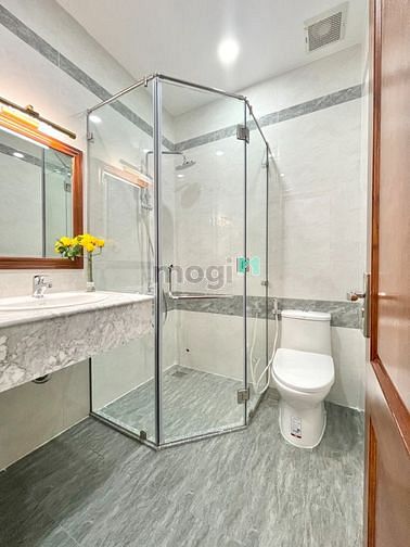 Hình ảnh 🌿 Mb6623 nạp rút nhanh chóng đẹp CÁCH MẠNG THÁNG TÁM MB66 là nhà cái uy tín hàng đầu tại Việt Nam Lê Thị Riêng !