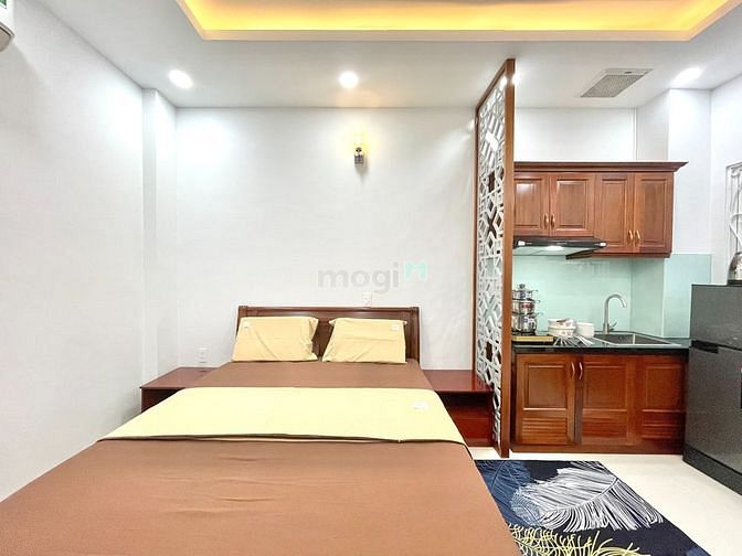 Hình ảnh 🌿 Mb6623 nạp rút nhanh chóng đẹp CÁCH MẠNG THÁNG TÁM MB66 là nhà cái uy tín hàng đầu tại Việt Nam Lê Thị Riêng !