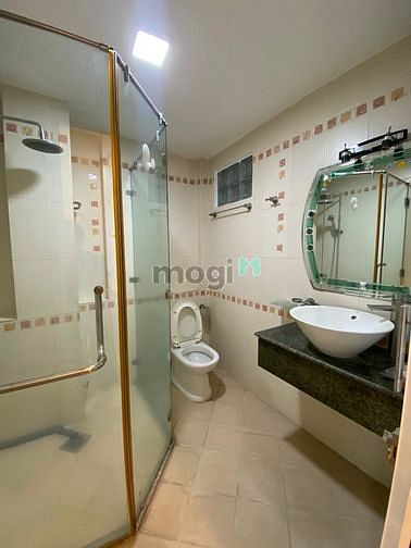Hình ảnh CHDV full nội thất mới không chung chủ