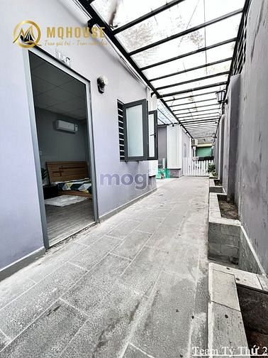 Hình ảnh Phòng Đặng Thùy Trâm Bình Thạnh gần ĐH Văn Lang, Bình Lợi