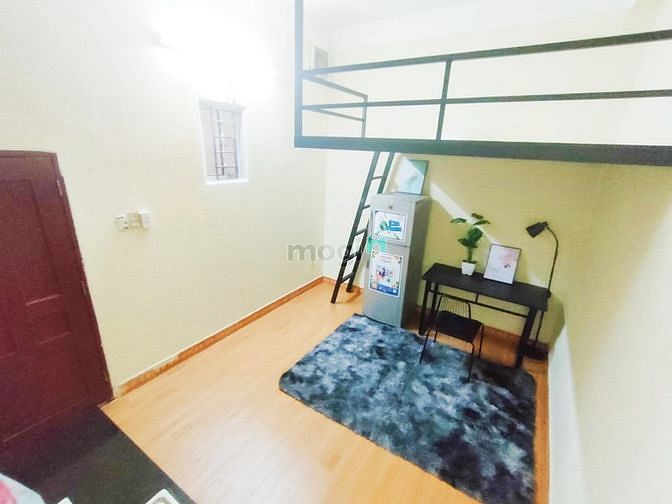 Hình ảnh Cho thuê Trang Chủ MB66.COM / Đăng Ký Tặng 66K dịch vụ mới , đẹp CỘNG HÒA, Phường 12, Quận TÂN BÌNH