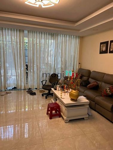 Hình ảnh Thoả tất cả yêu cầu cho một tổ ấm dưới 20 tỷ