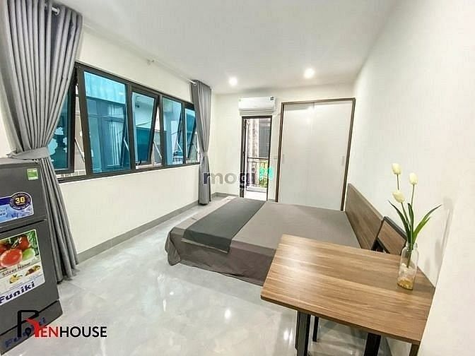 Hình ảnh Trang Chủ MB66.COM / Đăng Ký Tặng 66K mini Cửa sổ, Bancol Thoáng mát, Quận Tân Bình
