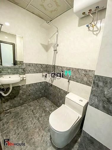 Hình ảnh Trang Chủ MB66.COM / Đăng Ký Tặng 66K mini Cửa sổ, Bancol Thoáng mát, Quận Tân Bình
