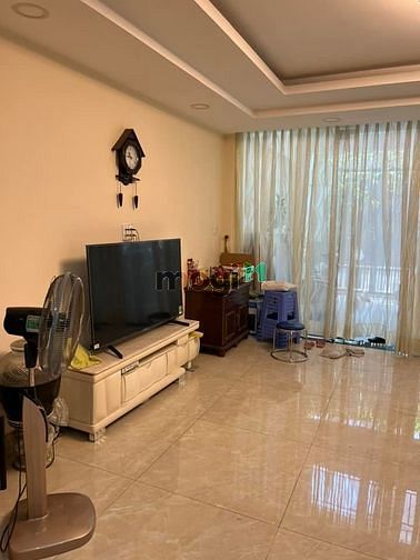 Hình ảnh Thoả tất cả yêu cầu cho một tổ ấm dưới 20 tỷ