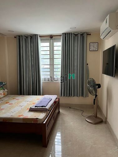 Hình ảnh Thoả tất cả yêu cầu cho một tổ ấm dưới 20 tỷ