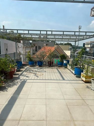 Hình ảnh Thoả tất cả yêu cầu cho một tổ ấm dưới 20 tỷ