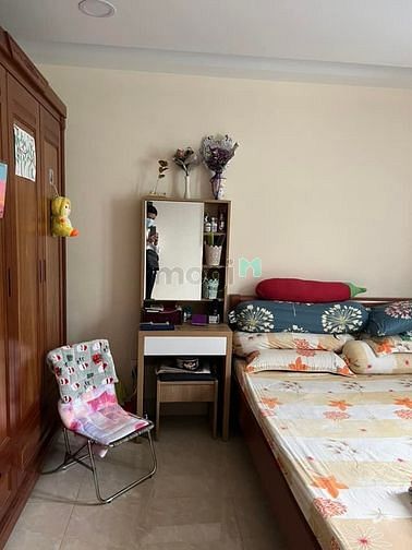 Hình ảnh Thoả tất cả yêu cầu cho một tổ ấm dưới 20 tỷ