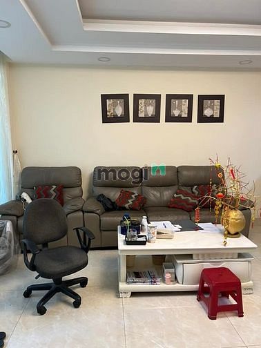 Hình ảnh Thoả tất cả yêu cầu cho một tổ ấm dưới 20 tỷ