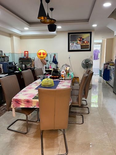Hình ảnh Thoả tất cả yêu cầu cho một tổ ấm dưới 20 tỷ