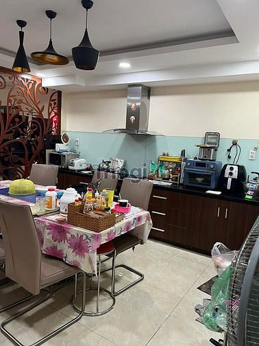 Hình ảnh Thoả tất cả yêu cầu cho một tổ ấm dưới 20 tỷ