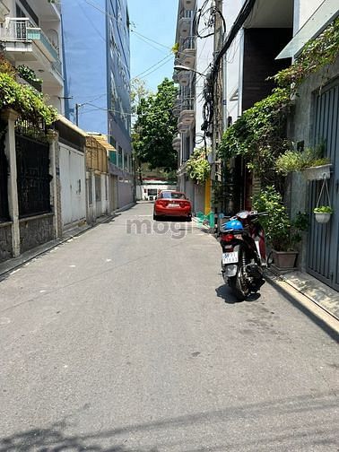 Hình ảnh Thoả tất cả yêu cầu cho một tổ ấm dưới 20 tỷ