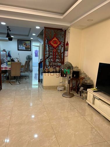 Hình ảnh Thoả tất cả yêu cầu cho một tổ ấm dưới 20 tỷ