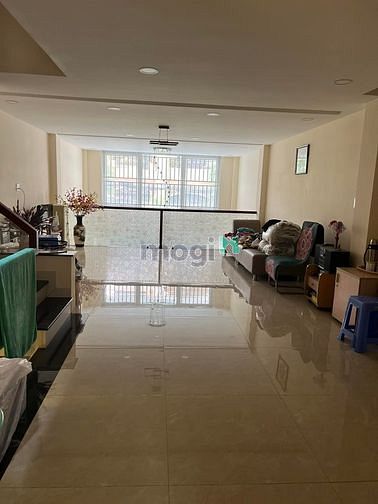 Hình ảnh Thoả tất cả yêu cầu cho một tổ ấm dưới 20 tỷ