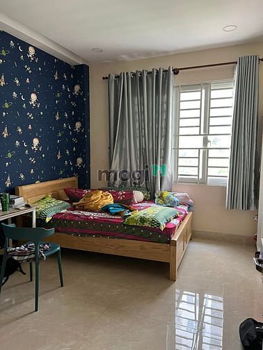 Hình ảnh Thoả tất cả yêu cầu cho một tổ ấm dưới 20 tỷ