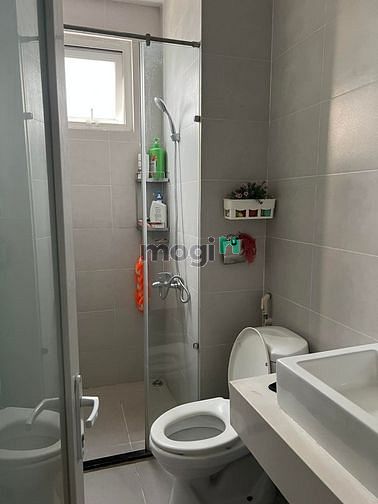Hình ảnh Thoả tất cả yêu cầu cho một tổ ấm dưới 20 tỷ