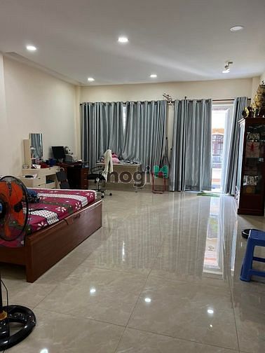 Hình ảnh Thoả tất cả yêu cầu cho một tổ ấm dưới 20 tỷ