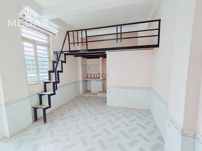 Hình ảnh Phòng trọ giá rẻ học sinh sinh viên