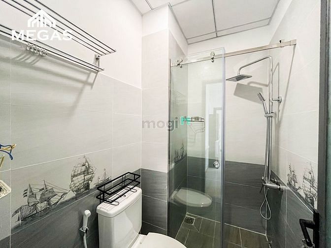 Hình ảnh ✅ Căn Hộ Luxury 2PN_2WC Ban Công Dài_Máy Giặt Riêng_Thảo Điền Quận 2 ✅