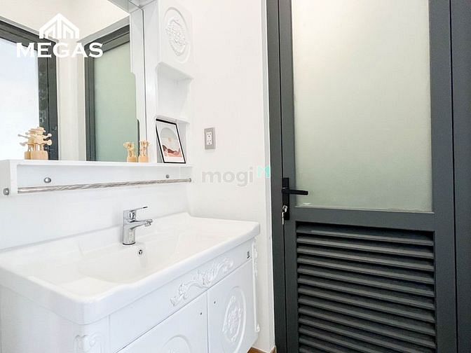 Hình ảnh ✅ Căn Hộ Luxury 2PN_2WC Ban Công Dài_Máy Giặt Riêng_Thảo Điền Quận 2 ✅