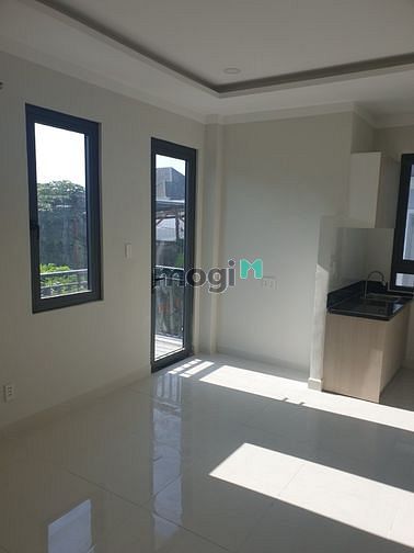 Hình ảnh Phòng Tanimex  3,7 tr ( gần PMQT, chợ Ngã Ba Bầu )