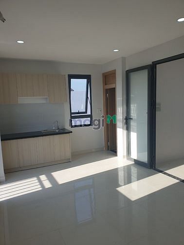 Hình ảnh Phòng Tanimex  3,7 tr ( gần PMQT, chợ Ngã Ba Bầu )