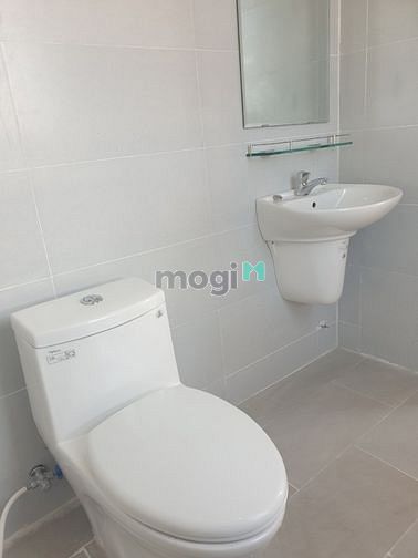 Hình ảnh Phòng Tanimex  3,7 tr ( gần PMQT, chợ Ngã Ba Bầu )