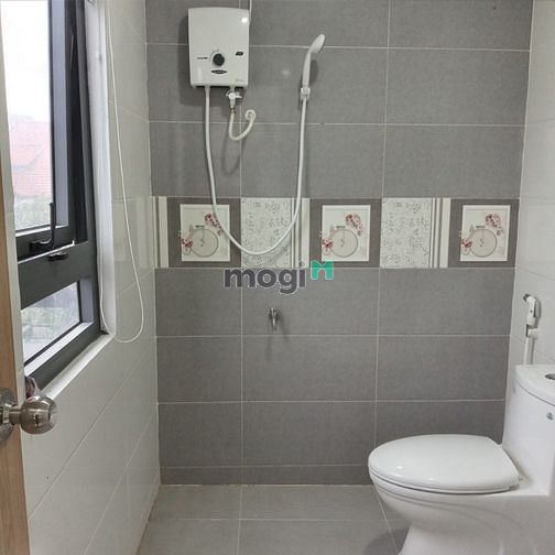 Hình ảnh Phòng Tanimex  3,7 tr ( gần PMQT, chợ Ngã Ba Bầu )