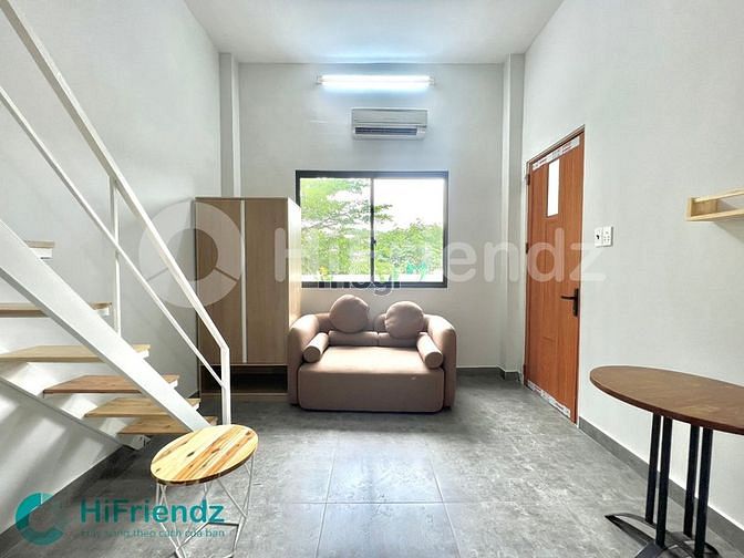 Hình ảnh Chính chủ cho thuê Trang Chủ MB66.COM / Đăng Ký Tặng 66K y hình full nội thất