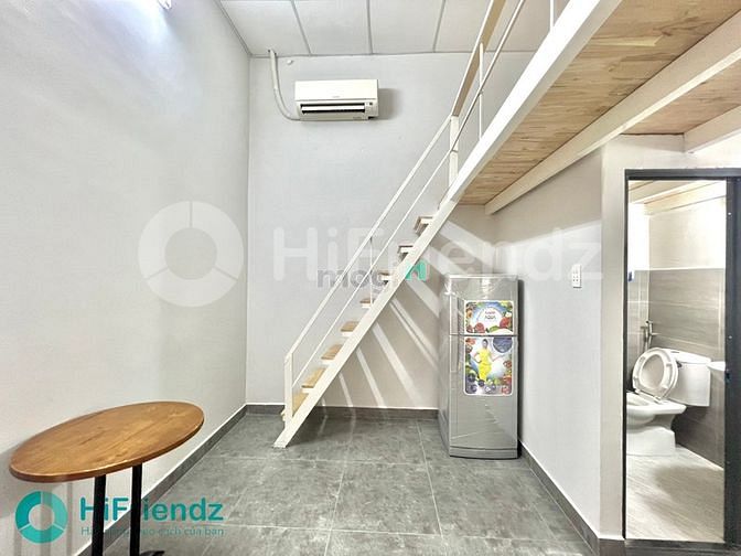 Hình ảnh Chính chủ cho thuê Trang Chủ MB66.COM / Đăng Ký Tặng 66K y hình full nội thất