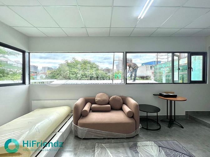 Hình ảnh Chính chủ cho thuê Trang Chủ MB66.COM / Đăng Ký Tặng 66K y hình full nội thất