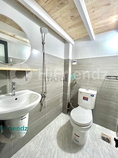 Hình ảnh Chính chủ cho thuê Trang Chủ MB66.COM / Đăng Ký Tặng 66K y hình full nội thất