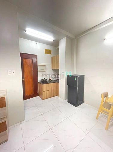 Hình ảnh Trang Chủ MB66.COM Chính Thức Mini Cho Thuê Full-NT Đầy Đủ Tiện Nghi🥂