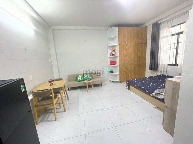 Hình ảnh Trang Chủ MB66.COM Chính Thức Mini Cho Thuê Full-NT Đầy Đủ Tiện Nghi🥂