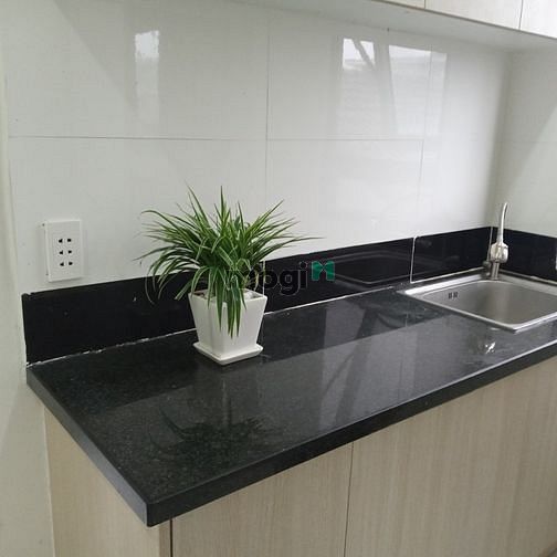 Hình ảnh Phòng Tanimex  3,7 tr ( gần PMQT, chợ Ngã Ba Bầu )
