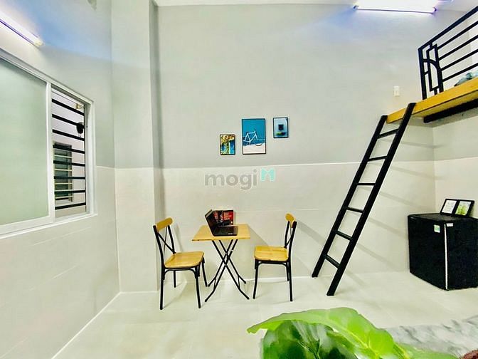 Hình ảnh Mb6623 nạp rút nhanh chóng dạng duplex cho thuê/giờ ra vào tự do