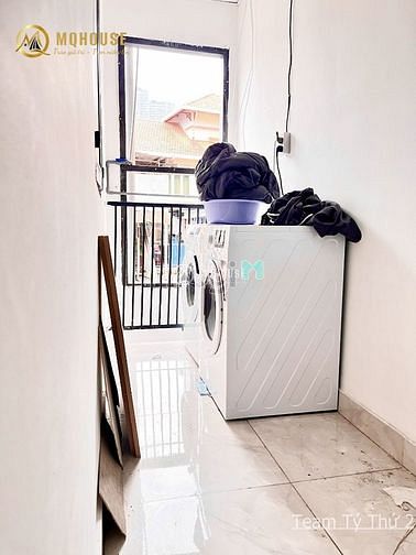Hình ảnh 🍄🏡🍄 Căn Hộ Studio Cửa Sổ Lớn - Thang Máy - Bình Thạnh 🍄🏡🍄