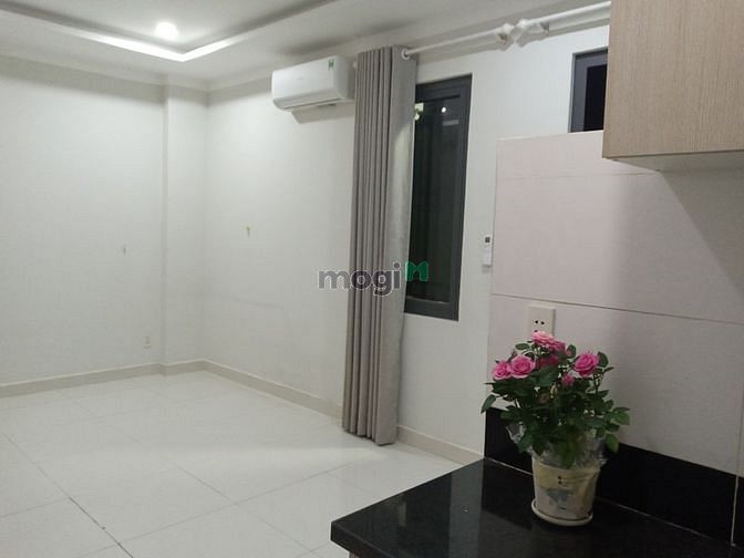 Hình ảnh Phòng Tanimex  3,7 tr ( gần PMQT, chợ Ngã Ba Bầu )