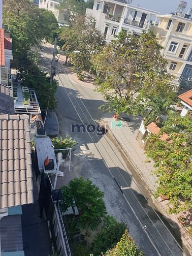 Hình ảnh Phòng Tanimex  3,7 tr ( gần PMQT, chợ Ngã Ba Bầu )