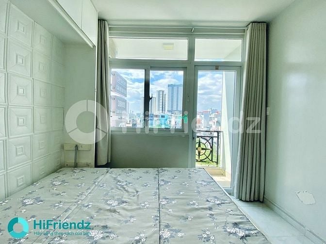 Hình ảnh Căn Hộ Cao Cấp Cho Thuê Dịch Vụ Dọn Vệ Sinh Phòng Free 🤑🤑