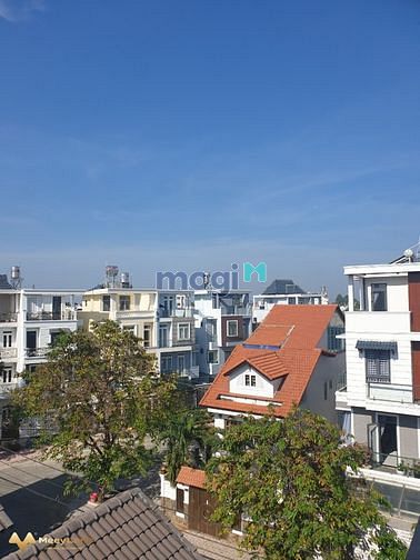 Hình ảnh Phòng Tanimex  3,7 tr ( gần PMQT, chợ Ngã Ba Bầu )