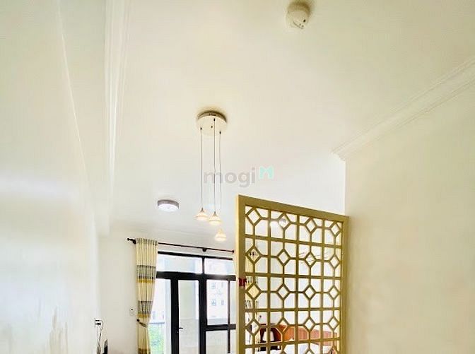 Hình ảnh 🍄🏡🍄 Căn Hộ Studio Cửa Sổ Lớn - Thang Máy - Bình Thạnh 🍄🏡🍄