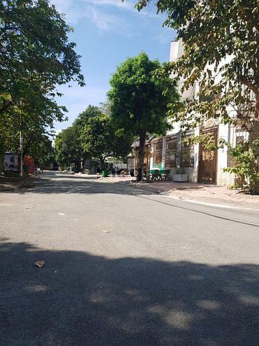 Hình ảnh Phòng Tanimex  3,7 tr ( gần PMQT, chợ Ngã Ba Bầu )