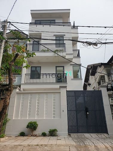 Hình ảnh Phòng Tanimex  3,7 tr ( gần PMQT, chợ Ngã Ba Bầu )