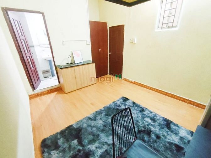 Hình ảnh Cho thuê Trang Chủ MB66.COM / Đăng Ký Tặng 66K dịch vụ CỘNG HÒA, Phường 12, Quận TÂN BÌNH