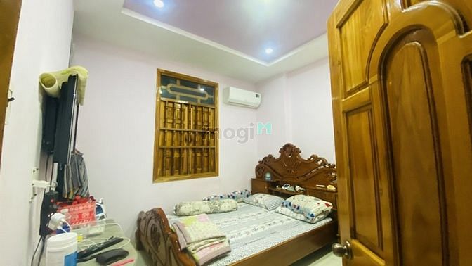 Hình ảnh LINH CHIỂU - Đối Diện Vincom Thủ Đức – DT60m2x2T - Chỉ 6 Tỷ 150