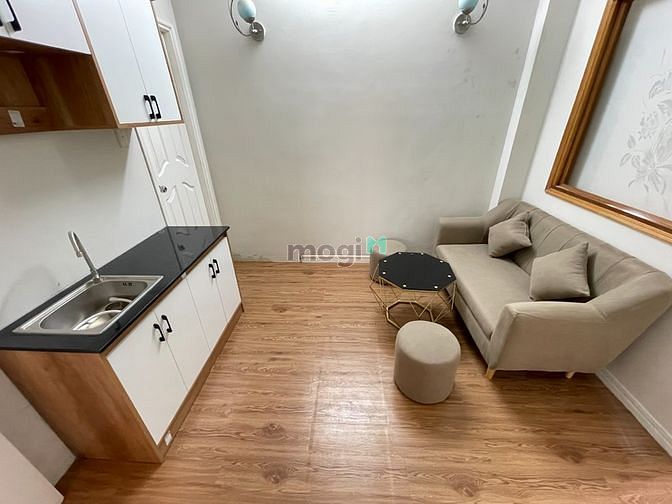 Hình ảnh Siêu phẩm CHDV sang-xịn giá rẻ vô địch