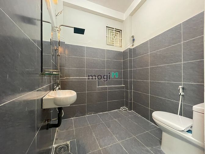 Hình ảnh Siêu phẩm CHDV sang-xịn giá rẻ vô địch