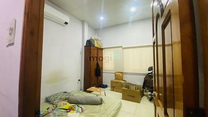 Hình ảnh LINH CHIỂU - Đối Diện Vincom Thủ Đức – DT60m2x2T - Chỉ 6 Tỷ 150