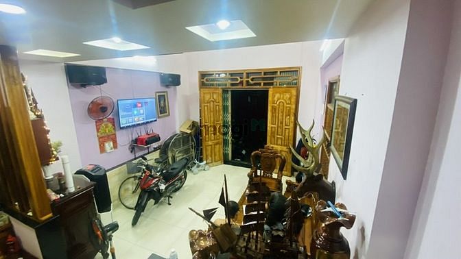 Hình ảnh LINH CHIỂU - Đối Diện Vincom Thủ Đức – DT60m2x2T - Chỉ 6 Tỷ 150